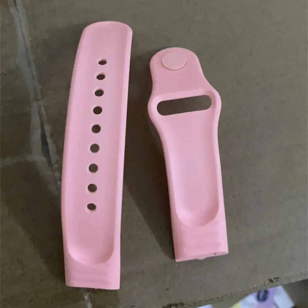 S192c1f80089a454f9b5c2712d0c3f1dav